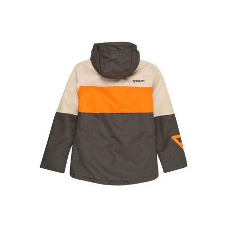 BRUNOTTI KIDS Sportjacke Flynnery fur Jungen KIDS Спортивная куртка Flynnery для мальчиков