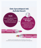 SodaStream DUO Upgrader Pack аппарат для газирования воды (Германия), 3 стеклянные и 1 пластиковая бутылки + 2 CO баллона, домашняя газированная вода, универсальный комплект