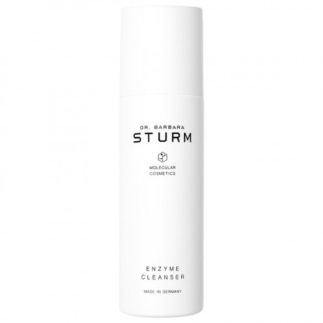 Dr. Barbara Sturm (Барбара Штурм) Enzyme Cleanser Reinigungspuder Peelings und Masken, 75 мл