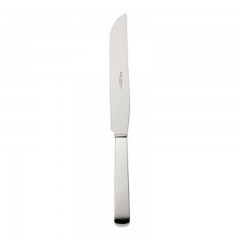 Robbe &amp; Berking Robbe &amp; Berking Alta 150 g versilbert Tranchiermesser Robbe &amp;amp; Berking Alta 150 г посеребренный разделочный нож