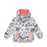 Steiff Jacke Outerwear Куртка Верхняя одежда