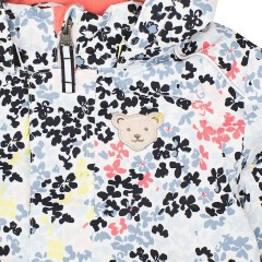 Steiff Jacke Outerwear Куртка Верхняя одежда