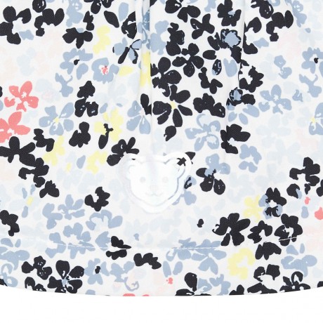 Steiff Jacke Outerwear Куртка Верхняя одежда