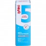 Syneo 5 Deo Antitranspirant Roll-on  5 шариковый дезодорант-антиперспирант