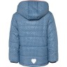 Outburst Baby Winterjacke fur Madchen Детская зимняя куртка для девочки