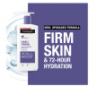 Neutrogena Visibly Renew Haut straffende Bodymilk 400ml, Укрепляющее молочко для тела 400мл
