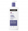 Neutrogena Visibly Renew Haut straffende Bodymilk 400ml, Укрепляющее молочко для тела 400мл