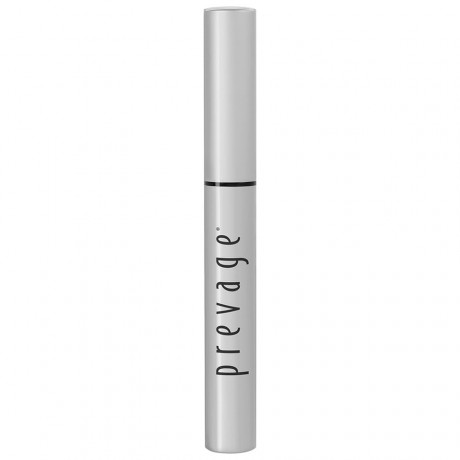 Elizabeth Arden (Элизабет Арден) Eyelash + Brow Enhancing Serum Wimpernserum Prevage, 4 мл