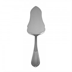 Robbe &amp; Berking Robbe &amp; Berking Belvedere 150 g versilbert Tortenheber Robbe &amp;amp; Berking Belvedere 150 г посеребренная сервировочная тарелка