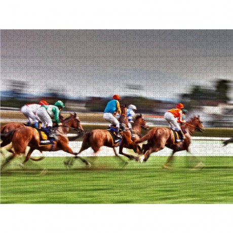 CALVENDO Puzzle CALVENDO Puzzle Marlor Пазл CALVENDO Пазл Марлор