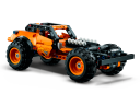 Lego Monster Jam El Toro Loco Monster Jam Эль Торо Локо