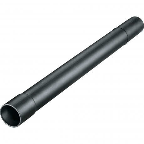 BOSCH BOSCH Bodenstaubsauger Bosch Heimwerken  Garten EasyVac 12 solo, Beutellos  Пылесос BOSCH Bosch DIY Garden EasyVac 12 Solo, без мешка