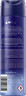 NIVEA MEN Fresh Active Deodorant Spray, 150 ml, Нивеа Мужской дезодорант спрей, морские экстракты, 0% алюминия, формула INFINIFRESH, 48ч защита, 150 мл