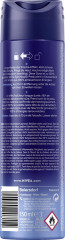 NIVEA MEN Fresh Active Deodorant Spray, 150 ml, Нивеа Мужской дезодорант спрей, морские экстракты, 0% алюминия, формула INFINIFRESH, 48ч защита, 150 мл