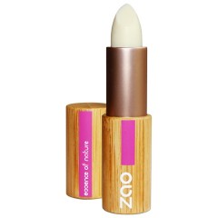 ZAO  Lippenbalm Lippenstift, 3,50 g