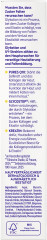 NIVEA Q10 Power Anti-Falten Straffung Augenpflege, 15 ml, Нивеа крем для глаз гиалуроновая кислота, коэнзим Q10, масло ши против морщин 15 мл
