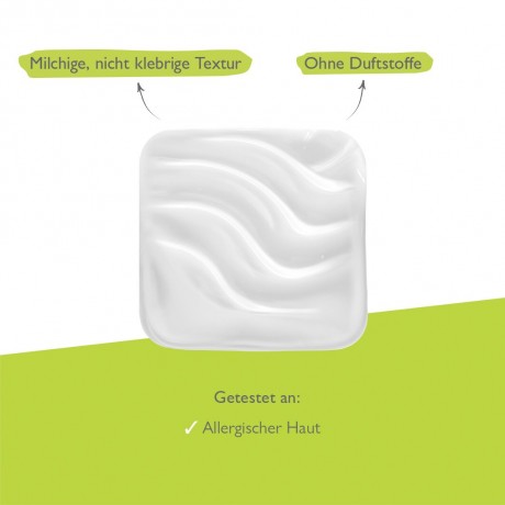 A-DERMA Biology Make-up Entfernungslotion  Биологический лосьон для снятия макияжа