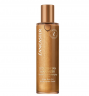 Lancaster Golden Tan Maximizer 125ml, Масло после загара (Монако), 125мл, продление загара до 1 месяца, сухое масло с шиммером