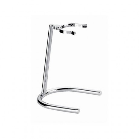 ERBE Rasierpinselhalter  держатель помазка