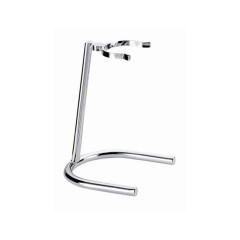 ERBE Rasierpinselhalter  держатель помазка