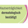 ISANA Deocreme 50ml, Изана Крем-дезодорант с натроном, масло миндаля и ши, 24ч защита, 0% алюминия, 50 мл