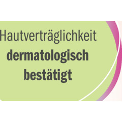 ISANA Deocreme 50ml, Изана Крем-дезодорант с натроном, масло миндаля и ши, 24ч защита, 0% алюминия, 50 мл
