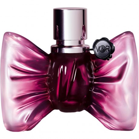 Viktor & Rolf (Виктор Рольф) Bonbon Eau de Parfum Парфюмерная вода Spray Спрей  Couture, 50 мл