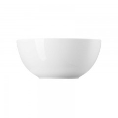 Thomas Thomas Sunny Day Weiss Schussel 18 cm / 1,10 L Чаша Thomas Sunny Day White 18 см / 1,10 л