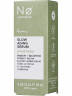 NO COSMETICS proud today Slow-Aging Serum, 20 ml, No Cosmetics Сыворотка для лица с пептидами и кофеином, упругость и сияние, замедляет старение, 20 мл