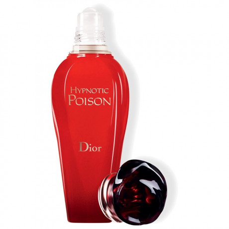DIOR Hypnotic Poison Roller-Pearl Ролик Hypnotic Poison Roller Pearl