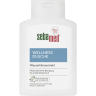 SEBAMED Wellnes Dusche, 200 ml, Себамед Гель для душа велнес, расслабляющий, для чувствительной кожи, 200 мл