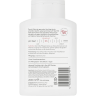 SEBAMED Wellnes Dusche, 200 ml, Себамед Гель для душа велнес, расслабляющий, для чувствительной кожи, 200 мл