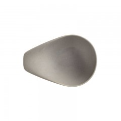 Kahla Kahla Homestyle desert sand Schale mit Griff 0,60 L Пустынная миска для песка Kahla Homestyle с ручкой 0,60 л