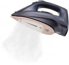 eta eta Dampfbugeleisen Kiara, ETA127690000, 2200 W  паровой утюг ETA Kiara, ETA127690000, 2200 Вт