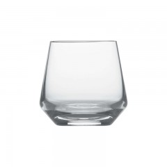 Zwiesel Glas Zwiesel Glas Pure Whisky gross Glas 389 ml / h: 90 mm Zwiesel Glass Pure Whiskey большой стакан 389 мл / высота: 90 мм