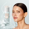 Charlotte Tilbury Airbrush Brightening Flawless Finish  Аэрограф Осветление Безупречная отделка