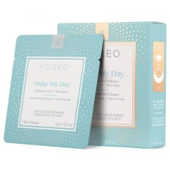 FOREO UFO™ Mask Make My Day Gesichtsmasken  UFO™ Mask Make My Day Маски для лица