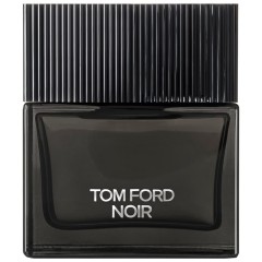 Tom Ford (Том Форд) Noir Eau de Parfum (EdP) Парфюмерная вода Herren Signature Dufte, 100 мл