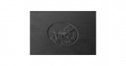 Lodge Lodge Crepespfanne L9OG3, mit Stiel schwarz, O 27cm  schwarz Блинница Lodge L9OG3, с черной ручкой, O 27см