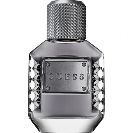 Guess (Гесс) Dare Homme Eau de Toilette Туалетная вода Spray Спрей, 30 мл