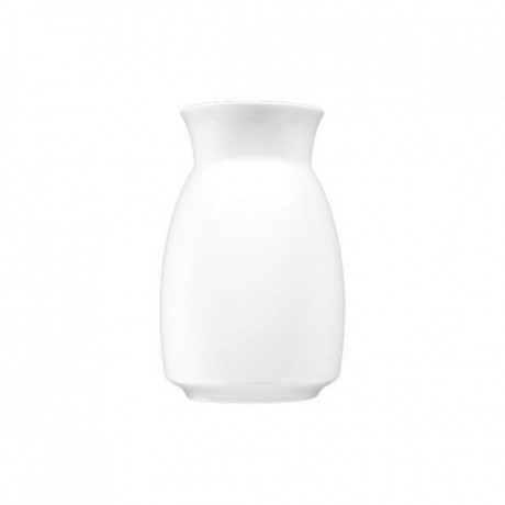 Seltmann Weiden Seltmann Weiden Rondo / Liane Weiss Vase 10,5 cm Seltmann Weiden Rondo / Liane Weiss ваза 10,5 см