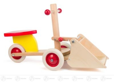 Spielzeug Rutscher Dumpo  Breite x Hohe x Tiefe 67 cmx40 cmx32 cm NEU Игрушка горка Dumpo ширина x высота x глубина 67 см x 40 см x 32 см НОВИНКА