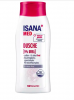ISANA med Duschgel  Urea Гель для душа с мочевиной для сухой кожи 250 г