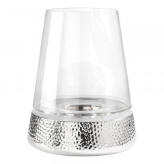 Sambonet Sambonet Home & Design Windlicht 35,5 cm Sambonet Home & Design Lantern 35,5 см