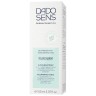 DADO SENS Dermacosmetics KLARUNGSTONIC  ОЧИЩАЮЩИЙ ТОНИК