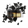 Nanoil Charcoal & White Clay Hair Mask Маска для волос с углем и белой глиной