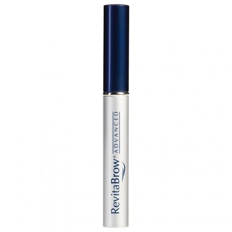 Revitalash RevitaBrow - mit Peptiden Augenbrauengel Augen, 3 мл