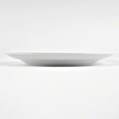 Thomas Thomas Sunny Day Grey Speiseteller 27 cm Тарелка Thomas Sunny Day Grey 27 см