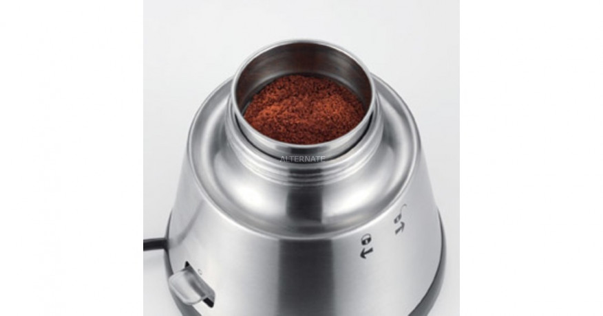 Cloer Cloer Espresso-Kocher 5928, Espressomaschine edelstahl edelstahl Эспрессо-машина Cloer 5928, эспрессо-машина из нержавеющей стали