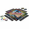 Hasbro Monopoly Speed Brettspiel Настольная игра «Монополия на скорость»